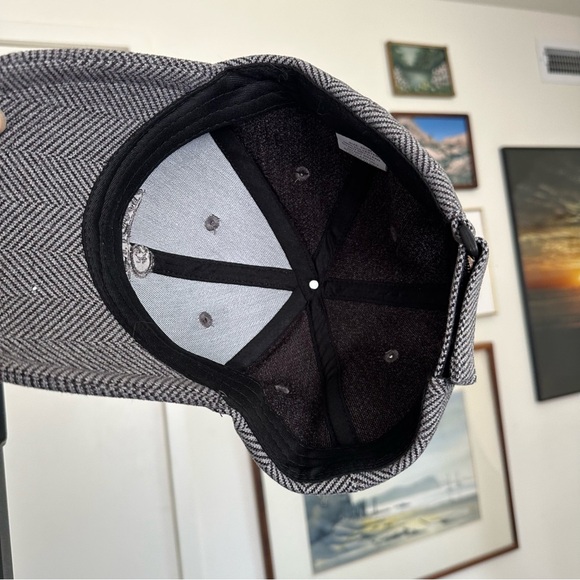 Kentucky Horsewear Baseball Hat - NWT - Picture 6 of 6